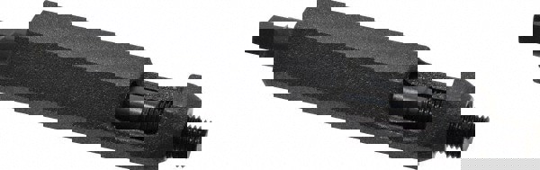 Thread Insert Hand Installation Tool: M8 x 1.00, Insert Tool